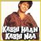 Aye Kash Ke Hum - Kabhi Haan Kabhi Naa
