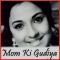 Reshma Jawan Ho Gayi - Mom Ki Gudiya