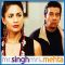 Behoshi Naasha Khushboo - Mr. Singh / Mrs. Mehta