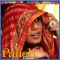 Kangna Re - Paheli (MP3 and Video Karaoke Format)