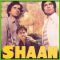 Naam Abdul Hai Mera - Shaan (MP3 and Video Karaoke Format)