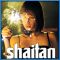 Nasha (Rock & Soul Version) - Shaitan