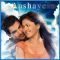 Pal Mein Mila Jahan - Aashayein (MP3 and Video-Karaoke  Format)