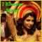 Darling | 7 Khoon Maaf | Usha Uthap | Rekha Bhardwaj | Download Bollywood Karaoke Songs |