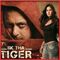 Saiyaara - Ek Tha Tiger (MP3 and Video Karaoke Format)