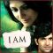 Issi Baat Pe - I Am (MP3 and Video-Karaoke  Format)