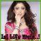 Ramji 24 X 7 | Isi Life Mein | Kavita Seth, Shreya Ghosal And Debojit | Download Bollywood Karaoke Songs |