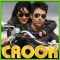 Kya (Dil Ye Mera Karne Laga) - Crook (MP3 and Video-Karaoke  Format)