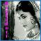 Ghadi Ghadi Mora Dil Dhadke - Madhumati (MP3 and Video Karaoke  Format)