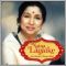 Humre Naina - Naina Lagaike (MP3 and Video-Karaoke  Format)