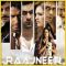 Dhan Dhan Dharti - Rajneeti (MP3 and Video-Karaoke  Format)