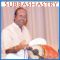 Kannada - Krishnana Kolalina Kare