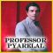 Tere Siva Na Kisika - Professor Pyrelal (MP3 and Video Karaoke Format)