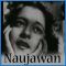 Thandi Hawaiyen - Naujawan (MP3 and Video Karaoke Format)