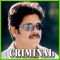 Tum Mile Dil Khile - Criminal (MP3 and Video Karaoke Format)