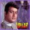 Har Khushi Ho Wahan - Upkaar(MP3 and Video Karaoke Format)