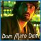 Te Amo- Dum Maaro Dum (MP3 and Video Karaoke Format)