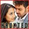 Tum Ho Mera Pyar - Haunted (MP3 and Video Karaoke Format)