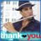 Pyaar Do Pyaar Lo- Thank You (MP3 and Video Karaoke Format)