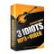 3 Idiots (MP3 & Video Karaoke Tracks)