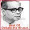 Bangla - Bohu Juger Opar Hote