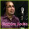 Bangla - O Amar Ural Ponkhi Re (MP3 and Video Karaoke Format)