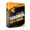 Dabangg Karaoke