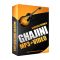 Ghajini Bundle