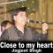 Ghazal - Waqt Ne Kiya Kya Haseen Sitam (MP3 and Video Karaoke  Format)