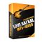 Love Aaj Kal Bundle