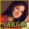 Ghazal - Dono Ke Dil Hain (MP3 and Video Karaoke  Format)