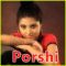 Bangla - Tomari Porosh (MP3 and Video Karaoke Format)