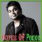 Gurus Of Peace - Gurus Of Peace (MP3 and Video Karaoke Format)