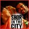 Saibo - Shor In The City (MP3 and Video Karaoke Format)