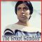 Pehle Pehle Pyar Ki - The Great Gambler (MP3 and Video Karaoke Format)