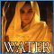 Aayo Re Sakhi - Water (MP3 and Video Karaoke Format)