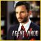 I Will Do The Talking Tonight - Agent Vinod (MP3 and Video-Karaoke Format)
