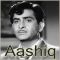 Mehtaab Tera Chehra  - Aashiq