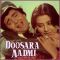 Jaan meri rooth - Doosra Aadmi (MP3 Format)