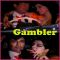 Choodi Nahin Ye Mera- Gambler (MP3 and Video Karaoke Format)