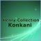 Sopon Go Pantyachem - Henry Collection - Konkani