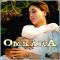 Naina Thag Lenge - Omkara