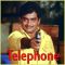Main Shayari Na karoon - Telephone (MP3 Format)