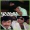 Chookar Mere Mann Ko - Kishore Kumar - The Last Action - Vol 3 (Video Karaoke Format)