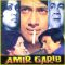 Main Aaya Hoon - Ameer Gareeb (MP3 and Video Karaoke Format)