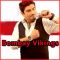 Chhod Do Anchal - Kishore Kumar - Asha Bhonsle - Bombay Vikings (Video Karaoke Format)