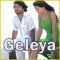 E Sanje Yaakagide | Geleya | Sonu Nigam | Download Kannada Karaoke Songs |
