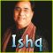 Ghazal - Kal Chaudhavi Ki Raat Thi (MP3 and Video Karaoke Format)