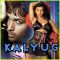 Aadat (Remix) - Aatif - Kalyug (Video Karaoke Format)