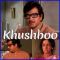 O Manjhi Re - Khushboo (MP3 Format)